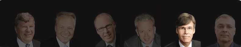 Expertenintverview-Möbelhandel-Thomas Witt Header-Varnholt (1)